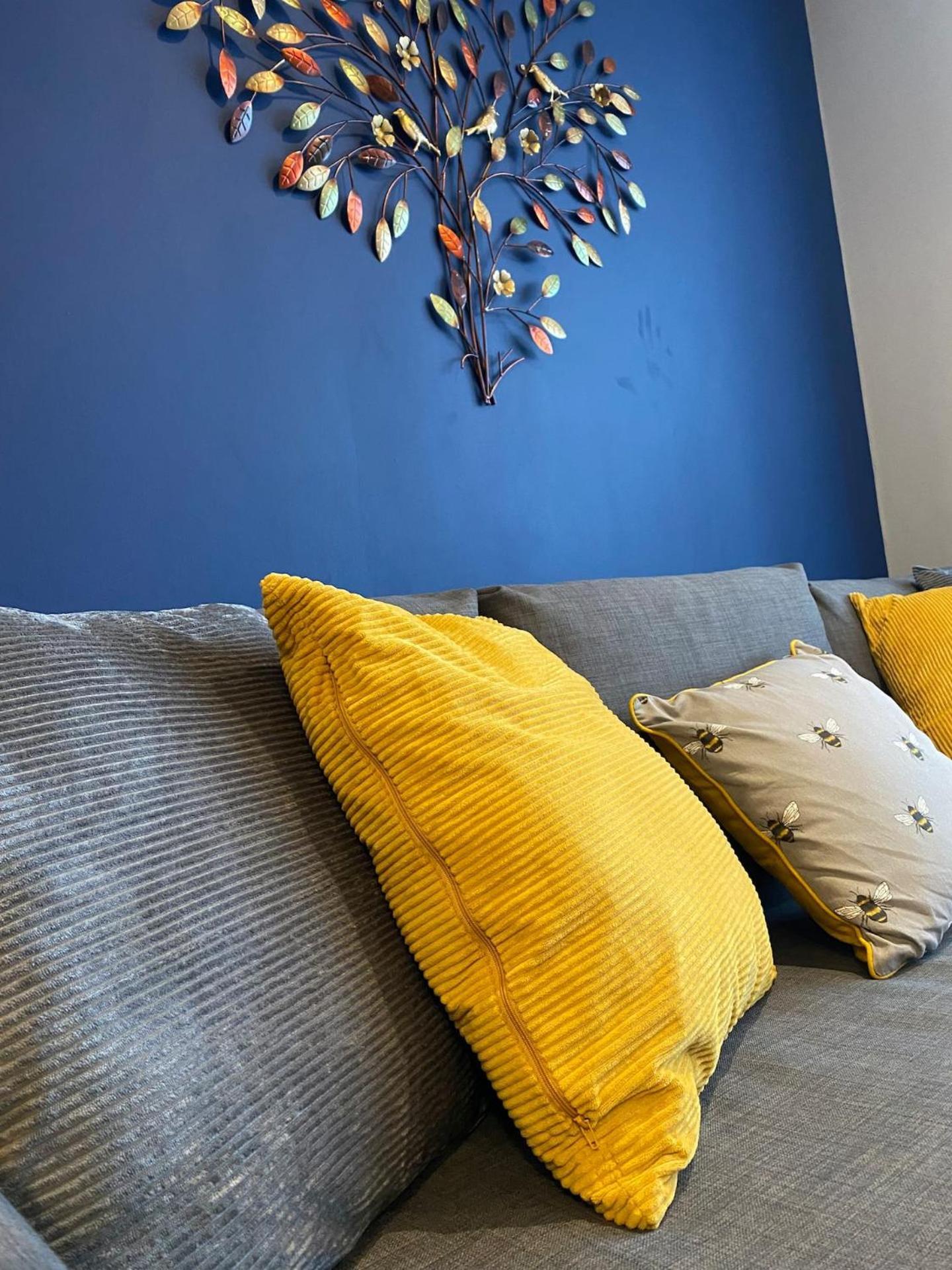 Modern Apartments With Sea Views, Steps From Brighton Beach & The Royal Pavilion Exterior foto